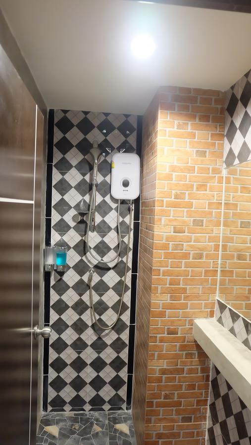 Airport Hostel Phuket Nai Yang Beach Kültér fotó